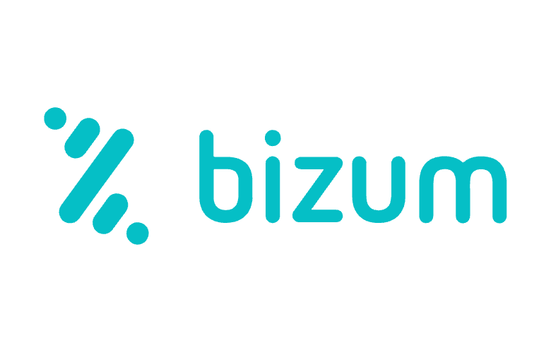 Top Online Slot Sites with Bizum 2025